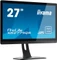 iiyama ProLite XB2779QS-B1, 27" Vorschaubild