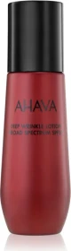AHAVA Apple Of Sodom Deep Wrinkle Lotion LSF30, 50ml