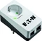 Eaton Protection Box DIN Vorschaubild