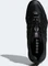 adidas Terrex Skychaser GTX core black/carbon (Herren) Vorschaubild