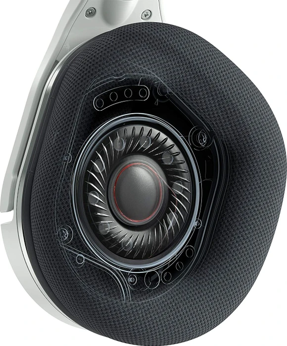 Turtle Beach Stealth 600 Gen 2 for Xbox weiß