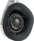Turtle Beach Stealth 600 Gen 2 for Xbox weiß Vorschaubild