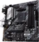ASUS Prime B550M-A [WI-FI] (AMD AM4) Vorschaubild