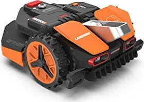 Worx Landroid Vision L1300 PowerShare