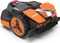 Worx PowerShare Landroid Vision Vorschaubild