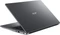 Acer Swift 3 SF314-57-77MU, Steel Gray, Core i7-1065G7, 16GB RAM, 512GB SSD, DE Vorschaubild