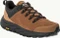 Jack Wolfskin Terraventure Urban Low chipmunk (Herren) Vorschaubild