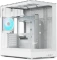 APNX V2-F White, Glasfenster Vorschaubild