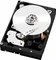 Western Digital WD Blue 2TB, 512e / 3.5" / SATA 6Gb/s Vorschaubild
