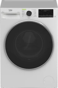 Beko B3DFT510442W