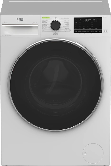 Beko B3DFT510442W