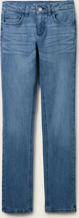 Tom Tailor Alexa Straight Jeans (Damen)