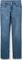 Tom Tailor Alexa Straight Jeans (Damen) Vorschaubild