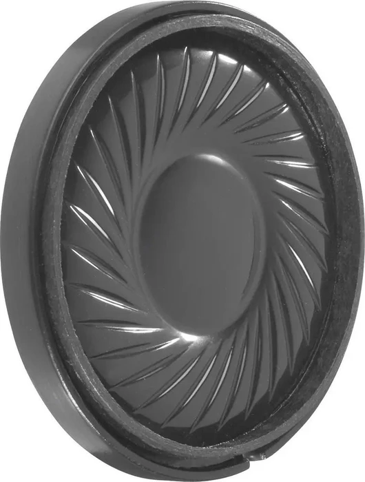 Visaton K 36 WP - 8 Ohm, Stück (2912)