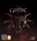 Gothic Remake - Collector's Edition (PC) Vorschaubild