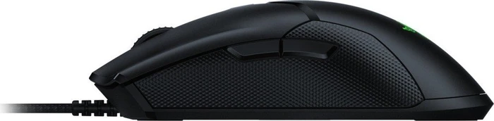 Razer Viper schwarz, USB