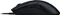 Razer Viper schwarz, USB Vorschaubild
