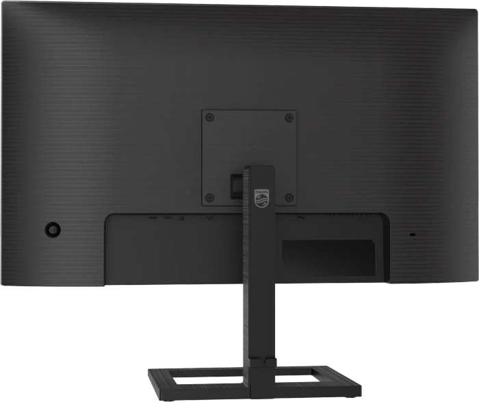 Philips 1000 Series 27E1N1600AE, 27"