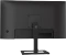 Philips 1000 Series 27E1N1600AE, 27" Vorschaubild