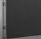 Cooler Master Silencio S400, schallgedämmt Vorschaubild