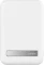 Belkin BoostCharge Pro Magnetische Powerbank mit Qi2 (15W) 8000mAh weiß Vorschaubild