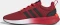adidas Racer TR21 better scarlet/core black/solar red (Herren) Vorschaubild