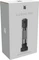 WMF Element One Trinkwassersprudler lava Vorschaubild