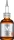 Vichy Liftactiv Supreme Vitamin C Serum, 20ml