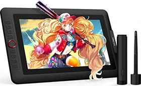 XP-Pen Artist Display 13.3 Pro