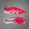 adidas Predator Elite Fold-Over Tongue FG lucid red/core white/core black Vorschaubild