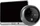 Ezviz DP2 Video Doorbell Wire-Free, inkl. Monitor, Video-Türklingel