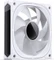 Jonsbo FR-505W, 120mm Vorschaubild