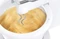 Bosch MFQ2600W Clever Mixx Handmixer Vorschaubild