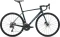 Giant TCR Advanced Modell 2024 Vorschaubild