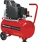Einhell TC-AC Elektro-Kompressor Vorschaubild