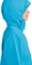 Jack Wolfskin Trailtime 2l Funktionsjacke empire blue (Damen) Vorschaubild