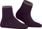 Falke Cosy Plush Socken granat mel. (Damen) Vorschaubild