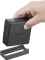 Lenovo X9 Dock mit integriertem Netzteil, USB-C 3.1 [Buchse] Vorschaubild