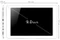 IconBIT NetTAB Thor ZX Vorschaubild