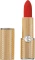 By Terry Rouge Opulent Satin Lipstick Vorschaubild