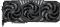 KFA2 GeForce RTX 5070 Ti HOF Gaming, 16GB GDDR7, HDMI, 3x DP Vorschaubild