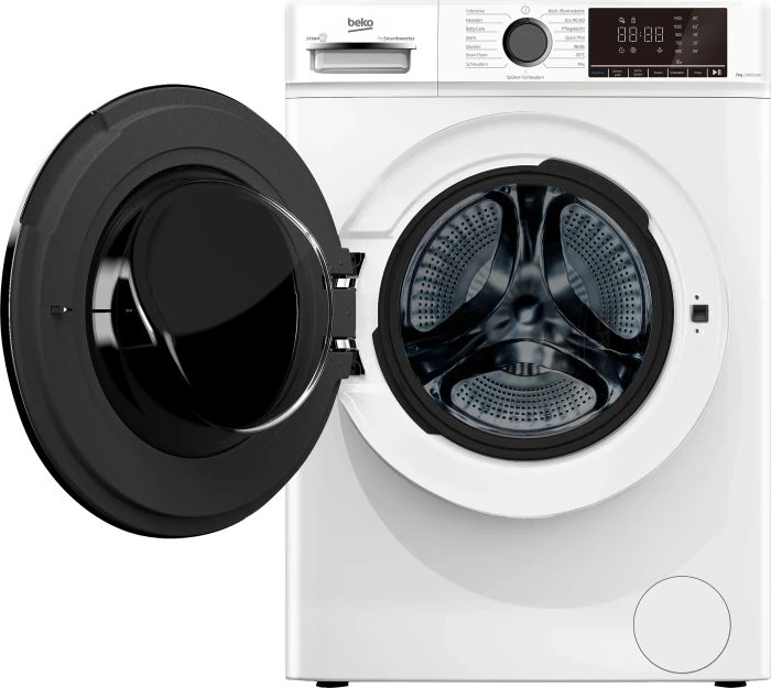 Beko BMS3WFOE74 Frontlader