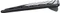 ZAGG Universal Tastatur schwarz, Bluetooth, DE Vorschaubild