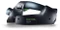 Festool EHL 65 EQ-Plus Elektro-Hobel inkl. Systainer Vorschaubild