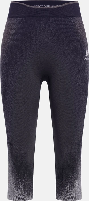 Odlo Blackcomb Base Layer Hose 3/4 (Damen)