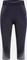 Odlo Blackcomb Base Layer Hose 3/4 (Damen) Vorschaubild
