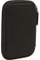 Case Logic Tasche für externe Festplatte, 2.5", schwarz Vorschaubild