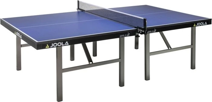 Joola 2000-S Pro Tischtennistisch blau (11502)