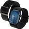 Spigen Watch Band Lite Fit für Apple Watch (45mm/44mm/42mm) Vorschaubild