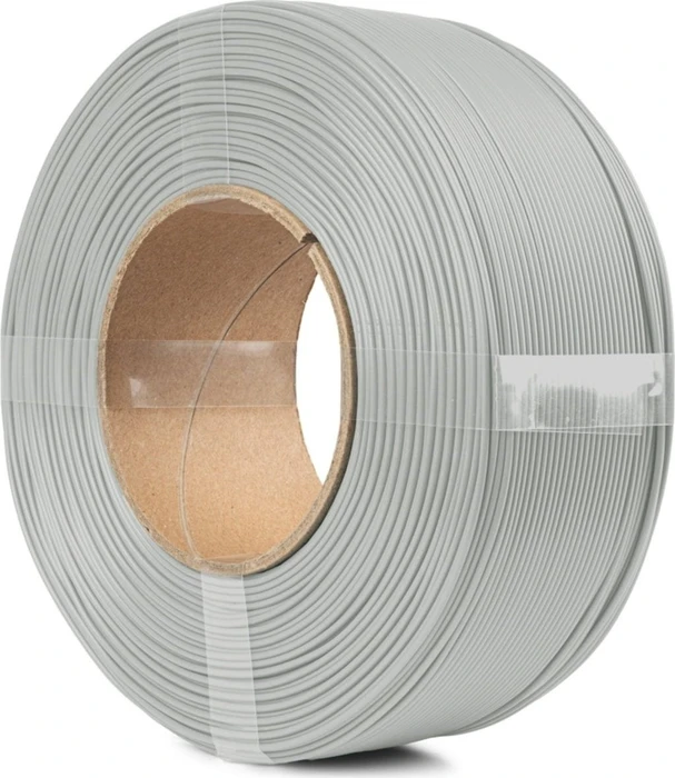 Spectrum Refill LW, Light Grey, Spule, 1.75mm, 750g